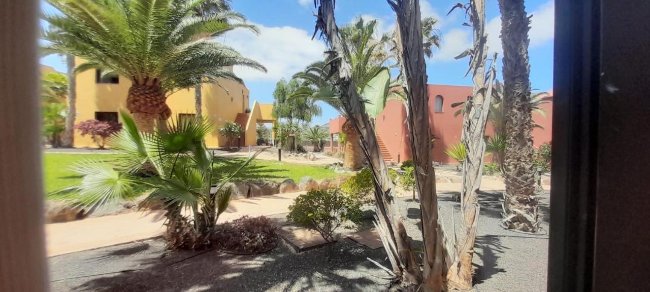 科拉雷侯Casa Blu公寓 外观 照片